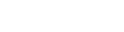 asd