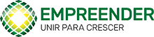 Empreender
