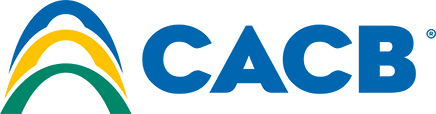 CACB