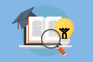 cursos